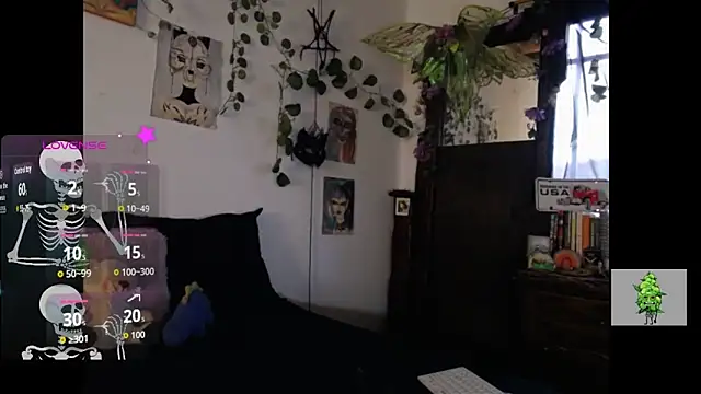 420mussa online show from 5, 4, 2026