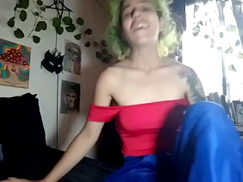 420mussa online show from 17, 5, 2026