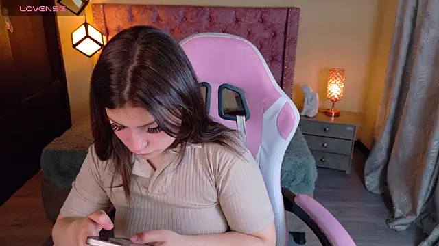 sweet  thang online show from 29, 10, 2025