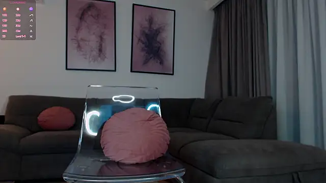 reinakylie online show from 12, 2, 2026