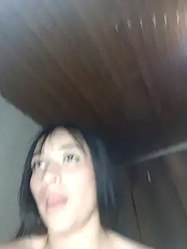 Snapshot of Zoebreastmilk2 chatting on 18, 3, 2025 Zoebreastmilk2 online show from 18, 3, 2025