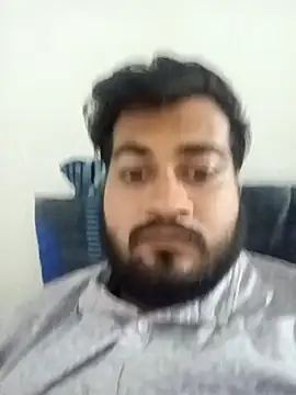 mpaale11 online show from 8, 3, 2025