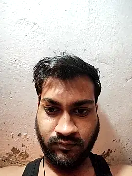 mpaale11 online show from 5, 10, 2025