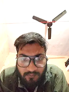 mpaale11 online show from 10, 11, 2025