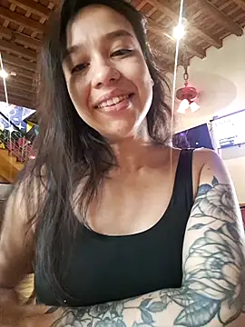 FireTheGun  online show from 6, 2, 2026