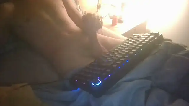 macford1 online show from 14, 10, 2025