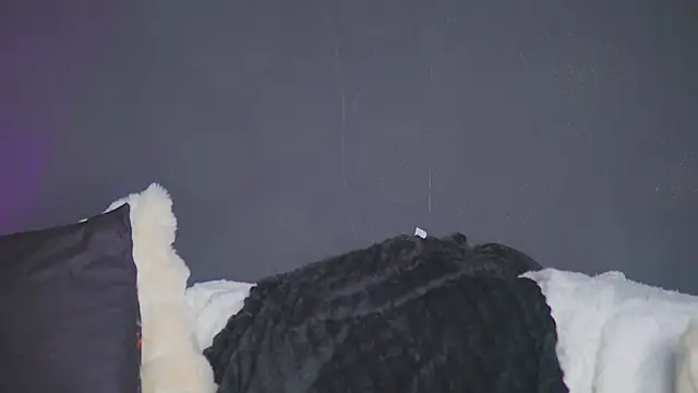 Snapshot of TaniaEvelyn chatting on 15, 3, 2025 TaniaEvelyn online show from 15, 3, 2025