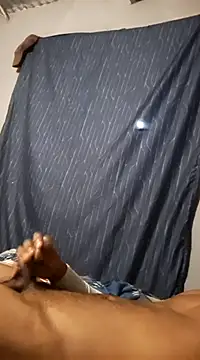 bakedsnackmmh online show from 9, 3, 2025