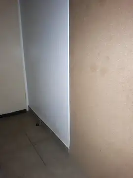 bakedsnackmmh online show from 16, 11, 2025