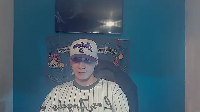 Burperking420  online show from 27, 2, 2026