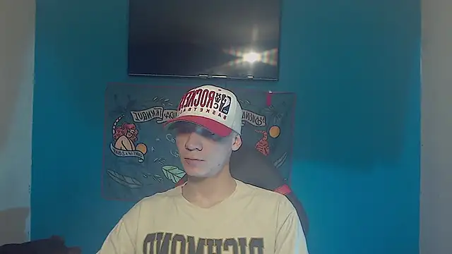 Burperking420  online show from 2, 4, 2026