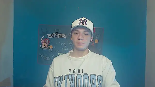 Snapshot of Burperking420_ chatting on 16, 6, 2026 Burperking420 online show from 16, 6, 2026