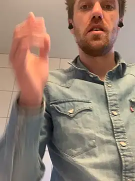 93tomten online show from 11, 3, 2025