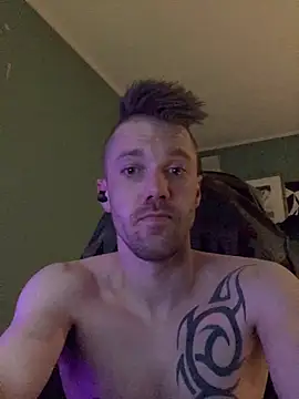 93tomten online show from 19, 3, 2025