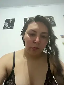 maia rab online show from 22, 11, 2025