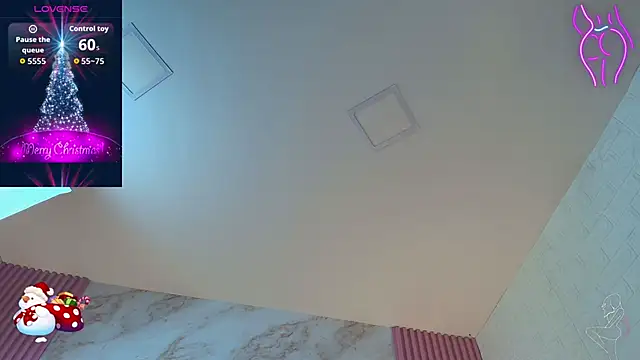 goldilockss15 online show from 28, 11, 2025