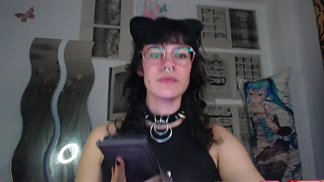 PainPrince69 online show from 18, 3, 2026