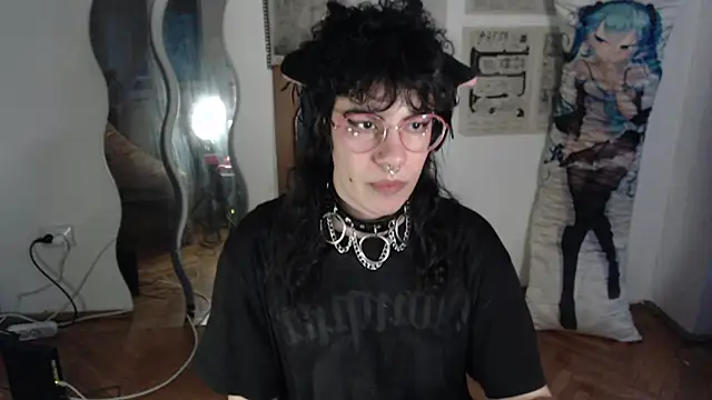 Snapshot of PainPrince69 chatting on 24, 4, 2026 PainPrince69 online show from 24, 4, 2026