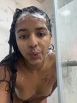 Snapshot of sofi_grisaless chatting on 30, 9, 2025 sofi grisaless online show from 30, 9, 2025