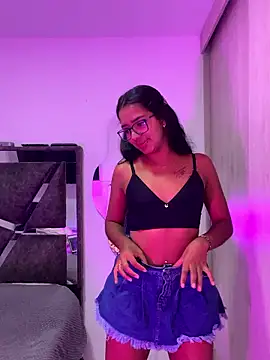 Snapshot of sofi_grisaless chatting on 2, 10, 2025 sofi grisaless online show from 2, 10, 2025