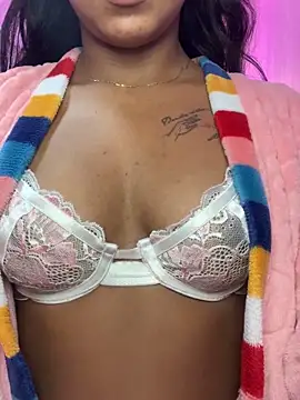 Snapshot of sofi_grisaless chatting on 27, 10, 2025 sofi grisaless online show from 27, 10, 2025