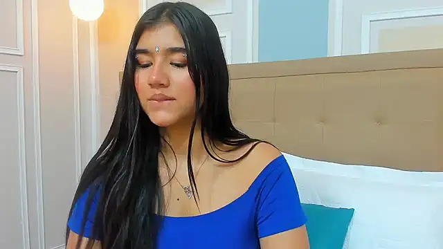 Snapshot of _Ananyaa_lovd chatting on 20, 4, 2026 Ananyaa lovd online show from 20, 4, 2026