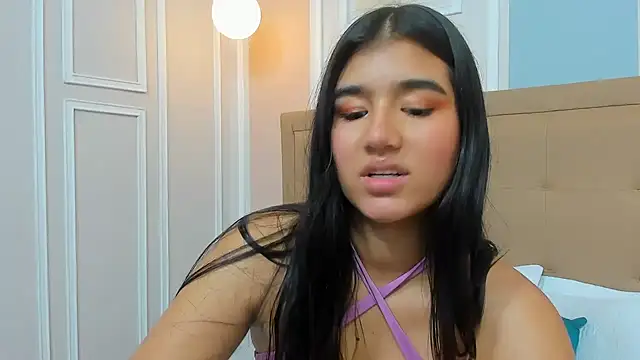 Snapshot of _Ananyaa_lovd chatting on 29, 4, 2026 Ananyaa lovd online show from 29, 4, 2026