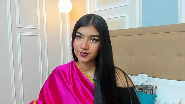 Snapshot of _Ananyaa_lovd chatting on 7, 5, 2026 Ananyaa lovd online show from 7, 5, 2026