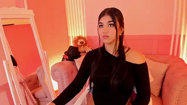 Snapshot of _Ananyaa_lovd chatting on 21, 5, 2026 Ananyaa lovd online show from 21, 5, 2026