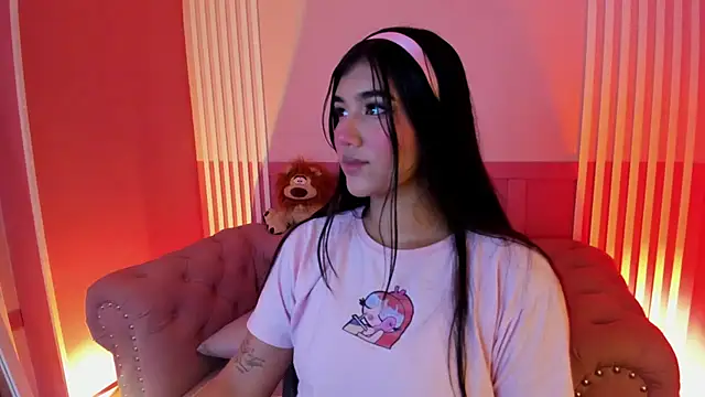 Snapshot of _Ananyaa_lovd chatting on 30, 5, 2026 Ananyaa lovd online show from 30, 5, 2026