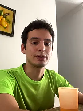 Thiagobb7 online show from 31, 10, 2025