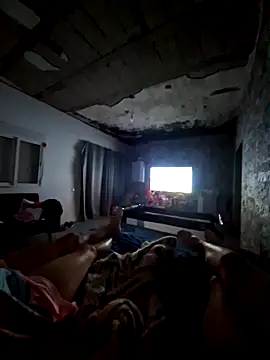 Snapshot of andamalapillachukacacho chatting on 31, 10, 2025 andamalapillachukacacho online show from 31, 10, 2025