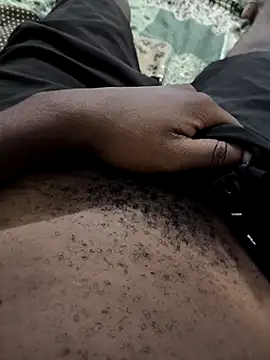 Snapshot of 2BigBlacxxx chatting on 10, 3, 2025 2BigBlacxxx online show from 10, 3, 2025