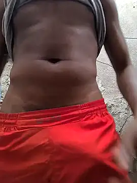 Snapshot of 2BigBlacxxx chatting on 22, 9, 2025 2BigBlacxxx online show from 22, 9, 2025