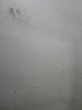 Snapshot of 2BigBlacxxx chatting on 23, 9, 2025 2BigBlacxxx online show from 23, 9, 2025