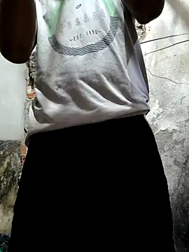 Snapshot of 2BigBlacxxx chatting on 24, 10, 2025 2BigBlacxxx online show from 24, 10, 2025