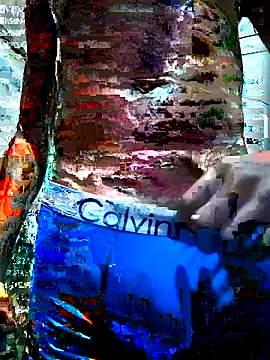 Snapshot of 2BigBlacxxx chatting on 23, 11, 2025 2BigBlacxxx online show from 23, 11, 2025