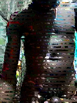 Snapshot of 2BigBlacxxx chatting on 22, 12, 2025 2BigBlacxxx online show from 22, 12, 2025