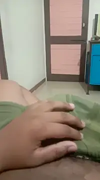 roney110 online show from 10, 3, 2025