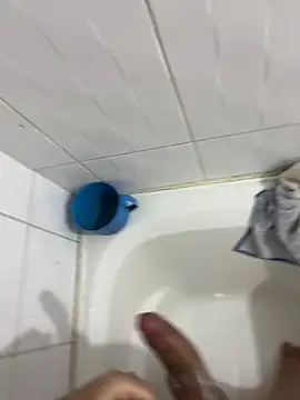 Snapshot of cejito chatting on 9, 3, 2026 cejito online show from 9, 3, 2026