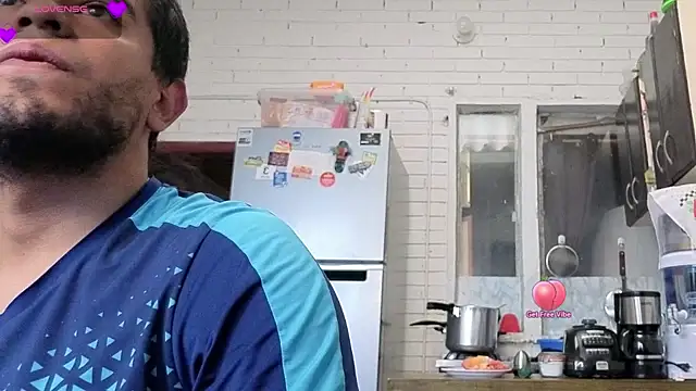 freyaa sorcerees online show from 21, 9, 2025