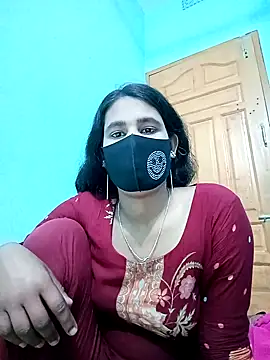 Snapshot of Hot-Nipa chatting on 9, 3, 2025 Hot-Nipa online show from 9, 3, 2025