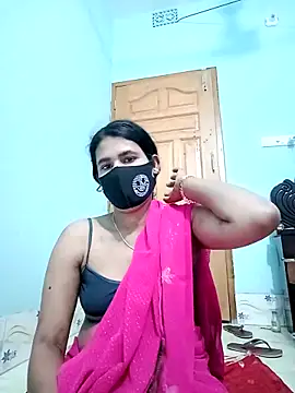 Snapshot of Hot-Nipa chatting on 12, 3, 2025 Hot-Nipa online show from 12, 3, 2025