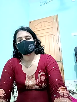 Snapshot of Hot-Nipa chatting on 13, 3, 2025 Hot-Nipa online show from 13, 3, 2025