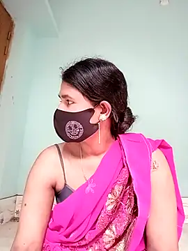 Snapshot of Hot-Nipa chatting on 14, 3, 2025 Hot-Nipa online show from 14, 3, 2025