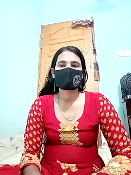 Snapshot of Hot-Nipa chatting on 15, 3, 2025 Hot-Nipa online show from 15, 3, 2025