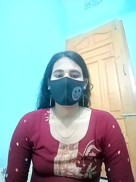 Snapshot of Hot-Nipa chatting on 16, 3, 2025 Hot-Nipa online show from 16, 3, 2025