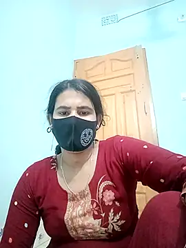 Snapshot of Hot-Nipa chatting on 16, 3, 2025 Hot-Nipa online show from 16, 3, 2025