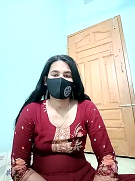 Snapshot of Hot-Nipa chatting on 18, 3, 2025 Hot-Nipa online show from 18, 3, 2025