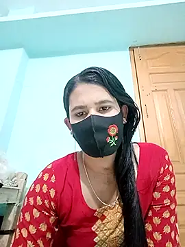 Snapshot of Hot-Nipa chatting on 19, 3, 2025 Hot-Nipa online show from 19, 3, 2025